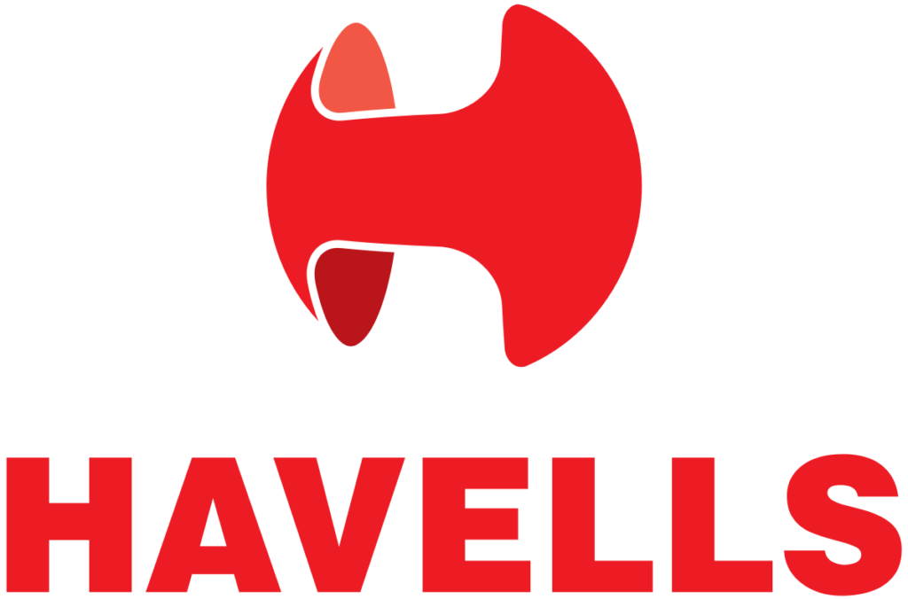 Havells Authorized dealer