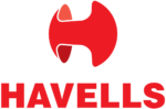 Havells Authorized dealer