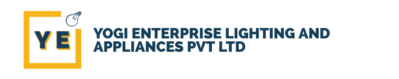 Yogi Enterprise Lighting and Appliances Pvt Ltd