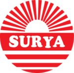 Surya Authorized dealer