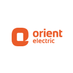 Orient Authorized dealer
